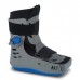 Pneumatic Walking Boot XLR8
